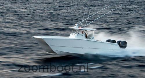 Freeman 37VH beoordelingen en specificaties